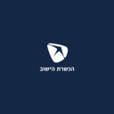 אייקון