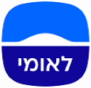 אייקון