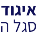 אייקון