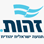 אייקון